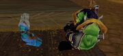 800px-Thrall and Geyah