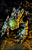 Devourer2