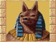 Kalb