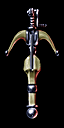 Heavycrossbows