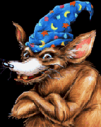 Fenrus4