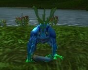 Murloc