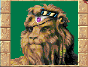 Sharaka