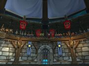 800px-Argent Coliseum H