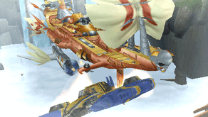 Jak-and-Daxter-The-Lost-Frontier-Hands-On-Preview
