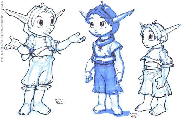 File:Kid-poses.jpg