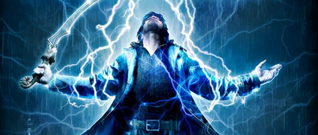 File:Wikia-Visualization-Main,highlander.png