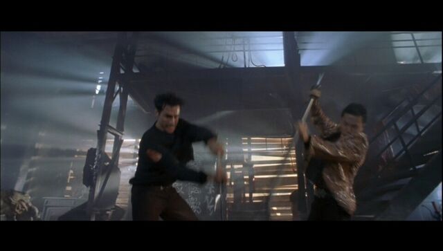 File:Endgame (13).jpg