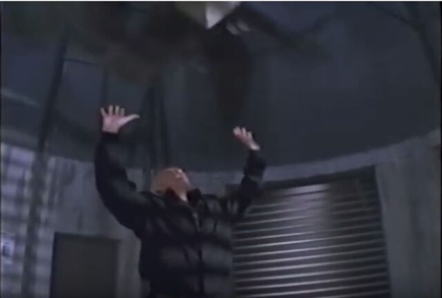 File:Highlander 2 MAX 4.jpg
