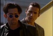 Highlander29