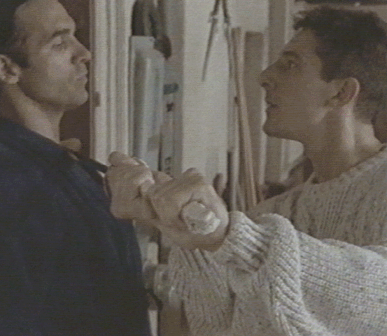 File:Pw17.gif
