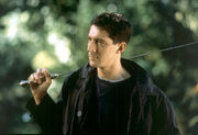 Methos4