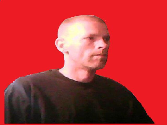File:Red me.jpg