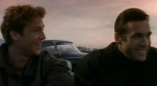 Highlander24