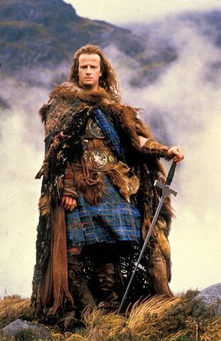 File:ConnorMacLeodx.jpg