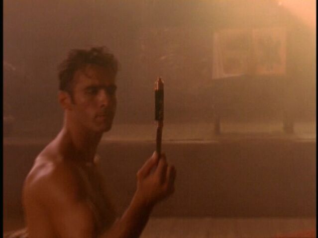 File:Highlander ep601 (17).jpg