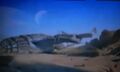 Thumbnail for version as of 17:17, March 27, 2012