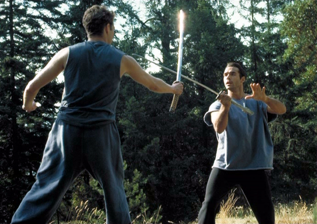 File:Mac trains Richie.png