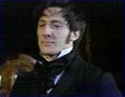 Methos1808