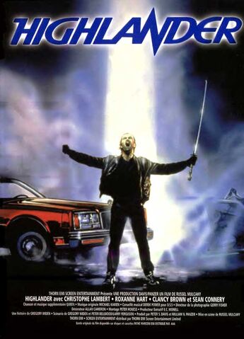 File:HighlanderPoster5.jpg