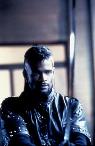 File:KaneBlade.jpg