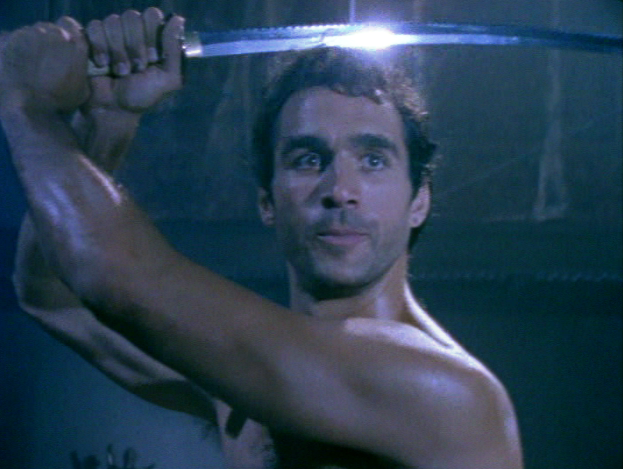 File:Highlander3.png