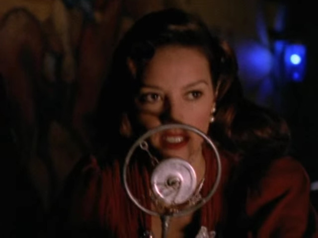 File:Diane Terrin2.jpg