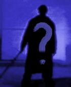Unknown 4
