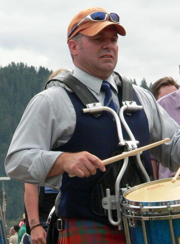 File:06PNW 213.jpg