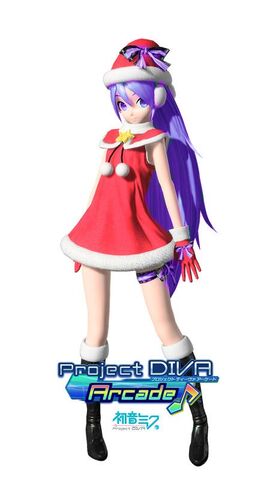 Archivo:Hatsune-ayame-project-diva-arcade-arte-001.jpg