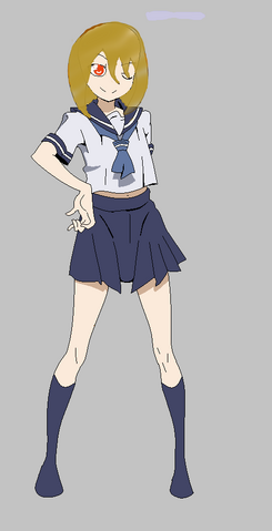 Archivo:AA.png