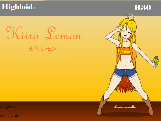Archivo:Kiiro Kisekae.png