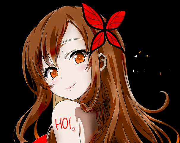 Archivo:Kashiwazaki.png