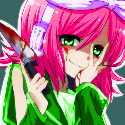 Archivo:Hikari yuuko 9.png