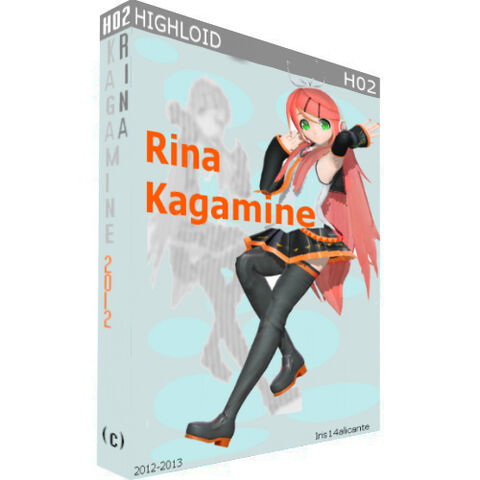 Archivo:Vocaloid-Box-Art-3D.jpg
