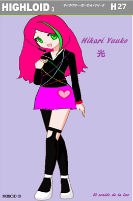 Hikari Boxart.png
