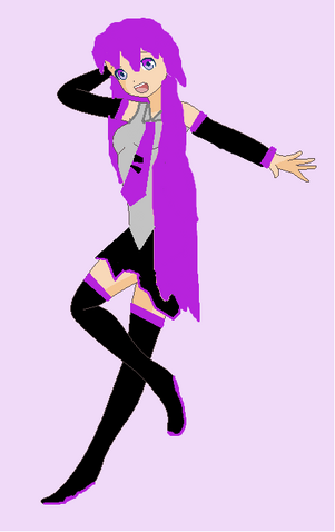 Archivo:Ayame hatsune.png