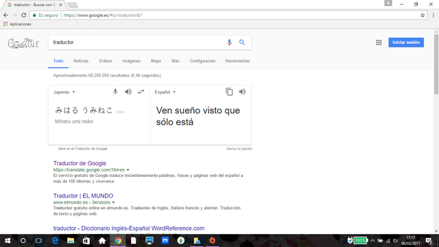 Archivo:CAPTURA.png