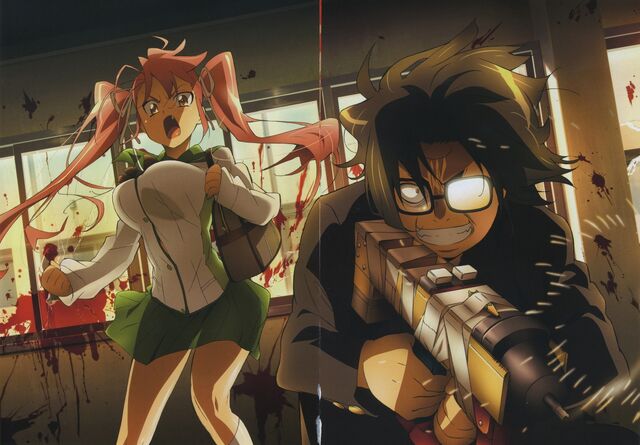 File:Saya-and-Hirano-highschool-of-the-dead-19064679-2560-1778.jpg