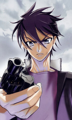 File:Takashi infobox.jpg