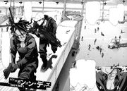 Ch13 title