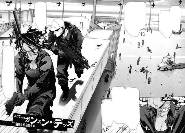 File:Ch13 title.jpg