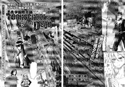 Ch29 title