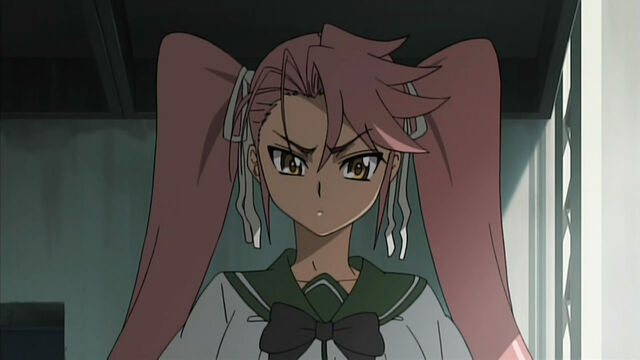 File:Saya large.jpg
