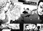 Ch12 title