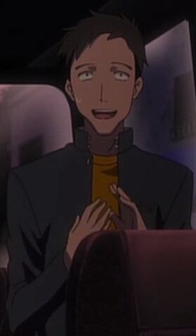 File:Highschooldead 29.jpg