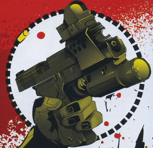 File:SIGSauer.jpg