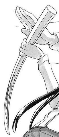 File:Bokken.jpg