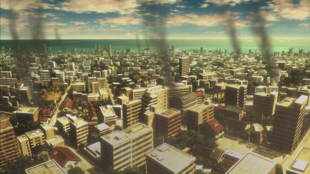 File:City.png