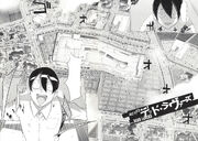 Ch23 title